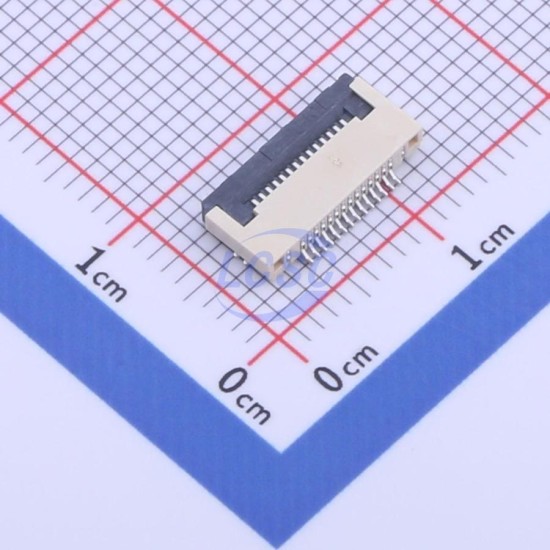 kinghelm KH-FG0.5-H2.0-14PIN kinghelm KH-FG0.5-H2.0-14PIN