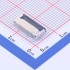 kinghelm KH-FG0.5-H2.0-16PIN
