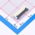 kinghelm KH-FG0.5-H2.0-18PIN