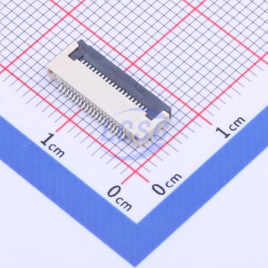 kinghelm KH-FG0.5-H2.0-20PIN kinghelm KH-FG0.5-H2.0-20PIN