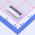 kinghelm KH-FG0.5-H2.0-20PIN