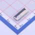 kinghelm KH-FG0.5-H2.0-22PIN