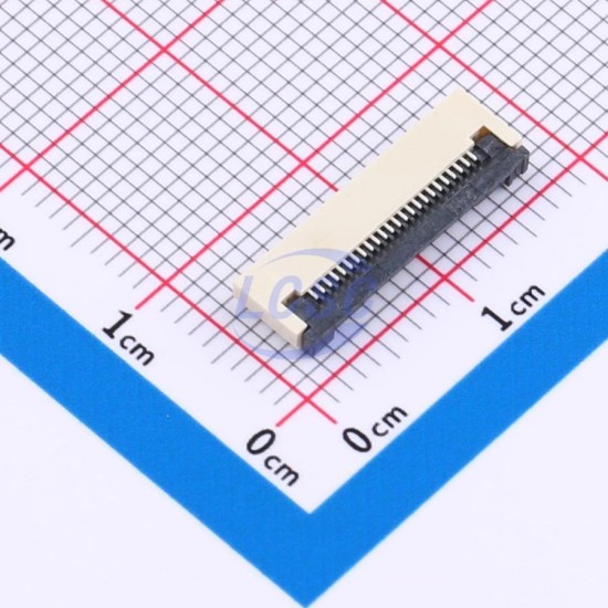 kinghelm KH-FG0.5-H2.0-24PIN kinghelm KH-FG0.5-H2.0-24PIN
