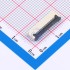 kinghelm KH-FG0.5-H2.0-24PIN