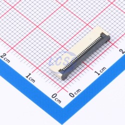 kinghelm KH-FG0.5-H2.0-30PIN kinghelm KH-FG0.5-H2.0-30PIN