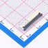 kinghelm KH-FG0.5-H2.0-30PIN