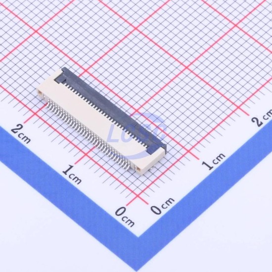 kinghelm KH-FG0.5-H2.0-32PIN kinghelm KH-FG0.5-H2.0-32PIN