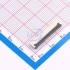 kinghelm KH-FG0.5-H2.0-40PIN