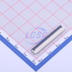 kinghelm KH-FG0.5-H2.0-60PIN kinghelm KH-FG0.5-H2.0-60PIN