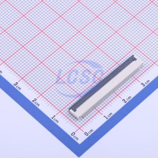 kinghelm KH-FG0.5-H2.0-60PIN kinghelm KH-FG0.5-H2.0-60PIN