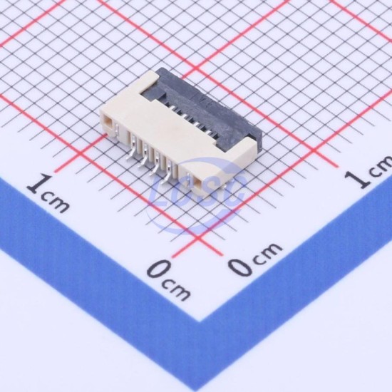 kinghelm KH-FG1.0-H2.0-4PIN kinghelm KH-FG1.0-H2.0-4PIN