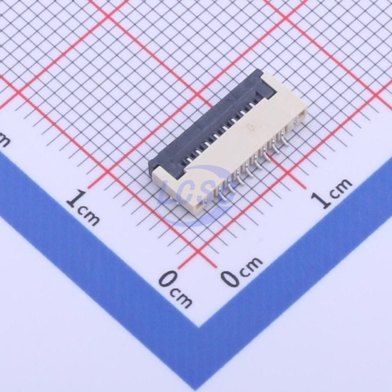 kinghelm KH-FG1.0-H2.0-8PIN kinghelm KH-FG1.0-H2.0-8PIN