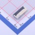 kinghelm KH-FG1.0-H2.0-8PIN