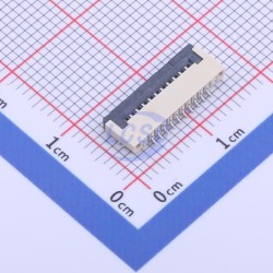 kinghelm KH-FG1.0-H2.0-10PIN kinghelm KH-FG1.0-H2.0-10PIN