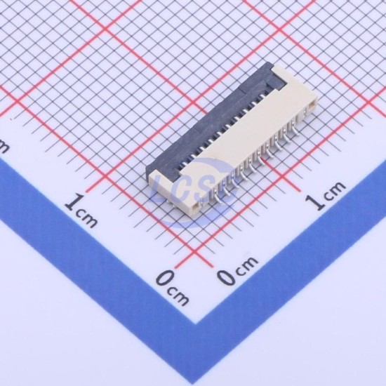 kinghelm KH-FG1.0-H2.0-10PIN kinghelm KH-FG1.0-H2.0-10PIN