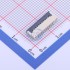 kinghelm KH-FG1.0-H2.0-10PIN