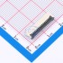 kinghelm KH-FG1.0-H2.0-14PIN