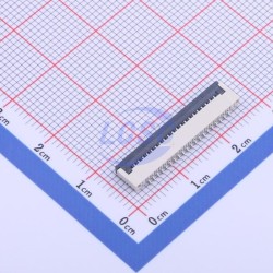 kinghelm KH-FG1.0-H2.0-20PIN kinghelm KH-FG1.0-H2.0-20PIN