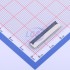kinghelm KH-FG1.0-H2.0-20PIN