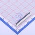 kinghelm KH-FG1.0-H2.0-30PIN