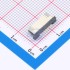 kinghelm KH-CL1.0-H2.5-6PIN