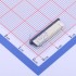 kinghelm KH-CL1.0-H2.5-14PIN