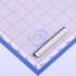 kinghelm KH-CL1.0-H2.5-30PIN