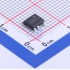 Wuxi Chipown Micro-electronics PN8034SSC-R1B