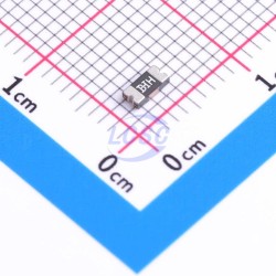 BHFUSE BSMD1206-110-24V BHFUSE BSMD1206-110-24V