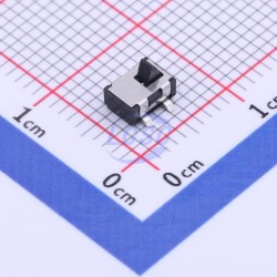 USAKRO UK-D0429-1 USAKRO UK-D0429-1