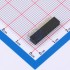 Hong Cheng HC-PM127-4.3H-2x14PZ