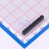 Hong Cheng HC-PM127-4.3H-2x22PS