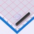 Hong Cheng HC-PM127-4.3H-2x25PS