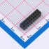 Hong Cheng HC-PM200-4.3H-2x9PS