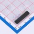 Hong Cheng HC-PM254-5.0H-1x9PZ