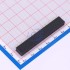 Hong Cheng HC-PM254-8.5H-2x22PZ