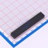 Hong Cheng HC-PM254-8.5H-2x23PZ