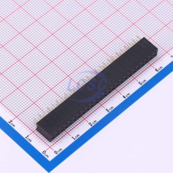 Hong Cheng HC-PM254-8.5H-2x25PZ Hong Cheng HC-PM254-8.5H-2x25PZ