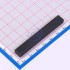 Hong Cheng HC-PM254-8.5H-2x25PZ