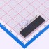 Hong Cheng HC-PM254-8.5H-1x13PW