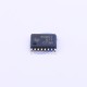 TI TPS40057PWPR
