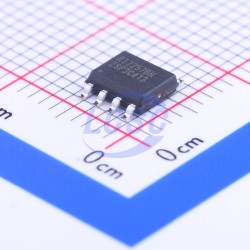 RICHTEK RT7257BHZSP