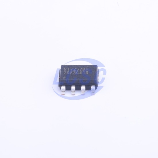 RICHTEK RT7257BHZSP RICHTEK RT7257BHZSP