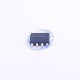 RICHTEK RT7257BHZSP RICHTEK RT7257BHZSP