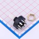 C&K R20407RR02Q