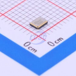 ECEC(ZheJiang E ast Crystal Elec) M32000TC142 ECEC(ZheJiang E ast Crystal Elec) M32000TC142