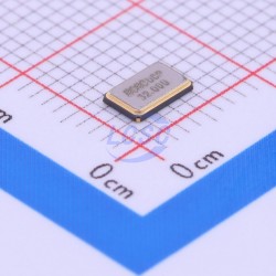 ECEC(ZheJiang E ast Crystal Elec) K32000E012 ECEC(ZheJiang E ast Crystal Elec) K32000E012