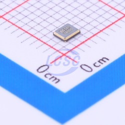 ECEC(ZheJiang E ast Crystal Elec) Q16000c056 ECEC(ZheJiang E ast Crystal Elec) Q16000c056