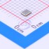 ECEC(ZheJiang E ast Crystal Elec) Q16000c056