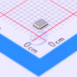 ECEC(ZheJiang E ast Crystal Elec) Q26000c036 ECEC(ZheJiang E ast Crystal Elec) Q26000c036